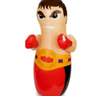 Intex Bop Bag 44672