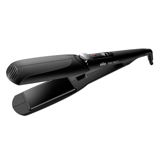 Braun Hair Straightener Satin Hair 3 ST310