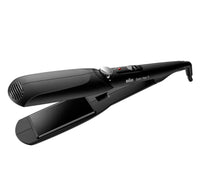 Braun Hair Straightener Satin Hair 3 ST310