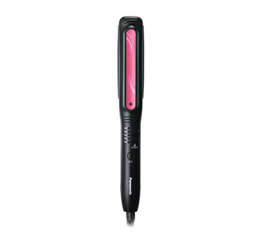 Panasonic Hair Straightener EH-HV52