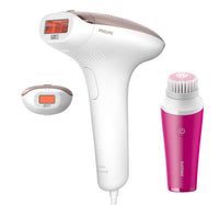 Philips IPL Hair Remover BRI-924