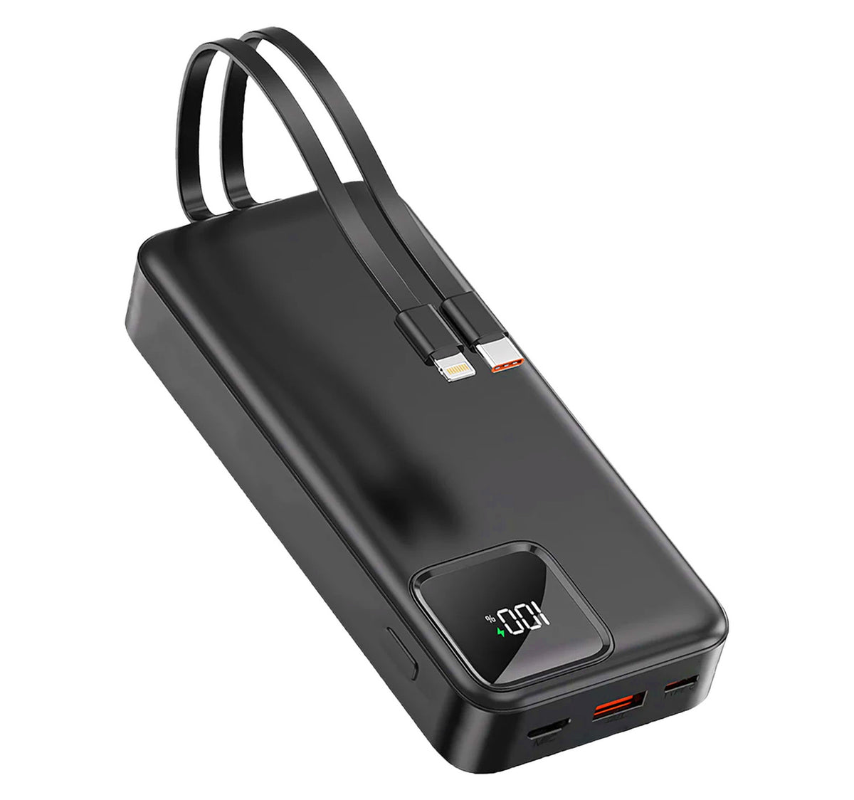 N York Power Bank 20000mAh PB513