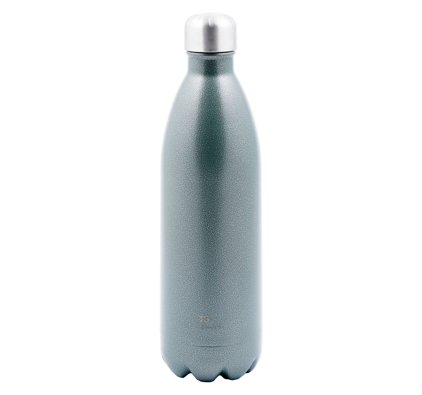 Tom Smith Double Wall Vacuum Bottle, 1L, BAN13PC-3C