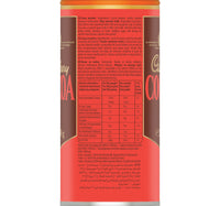 Cadbury Original Chocolate Cocoa Powder 250 g