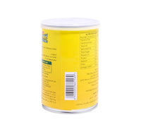 KLF Coconad Coconut Milk 400 ml
