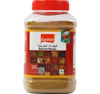 Eastern Bahraini Masala 200 g