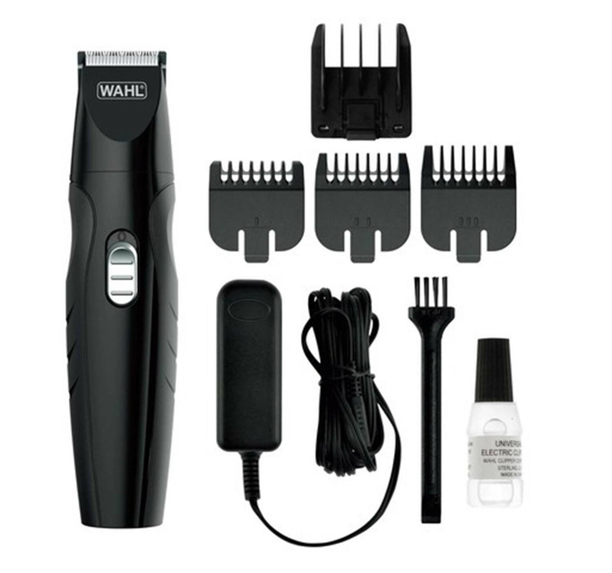 Wahl Rechargeable Trimmer 9685-027