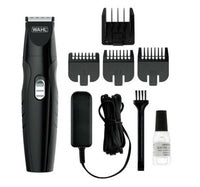 Wahl Rechargeable Trimmer 9685-027