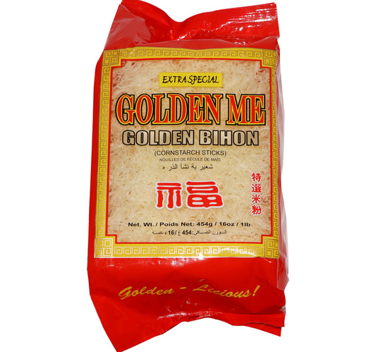 Golden Me Golden Bihon 454 g