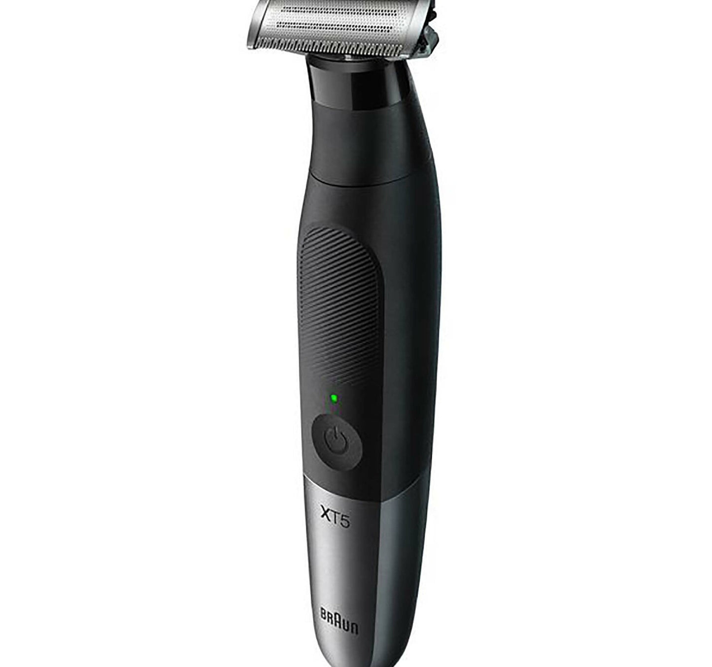 Braun Series X Wet & Dry All in One Shaver with 5 attachments XT5100