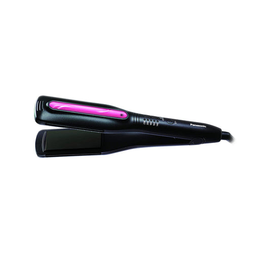 Panasonic Ceramic Hair Straightener EH-HS42
