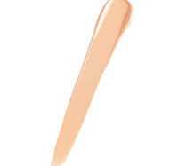 Maybelline New York Instant Anti-Age Eraser Concealer Light 01 1 pc