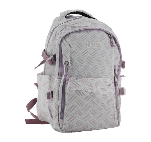 Fashion Backpack 17inches