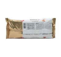 7 Days Cocoa & Vanilla Caramel Croissant 90 g