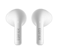 Edifier True Wireless Earbuds X2s White Lulu Hypermarket