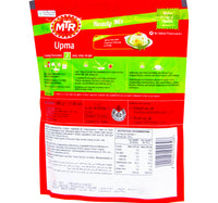 MTR Upma Mix 200 g