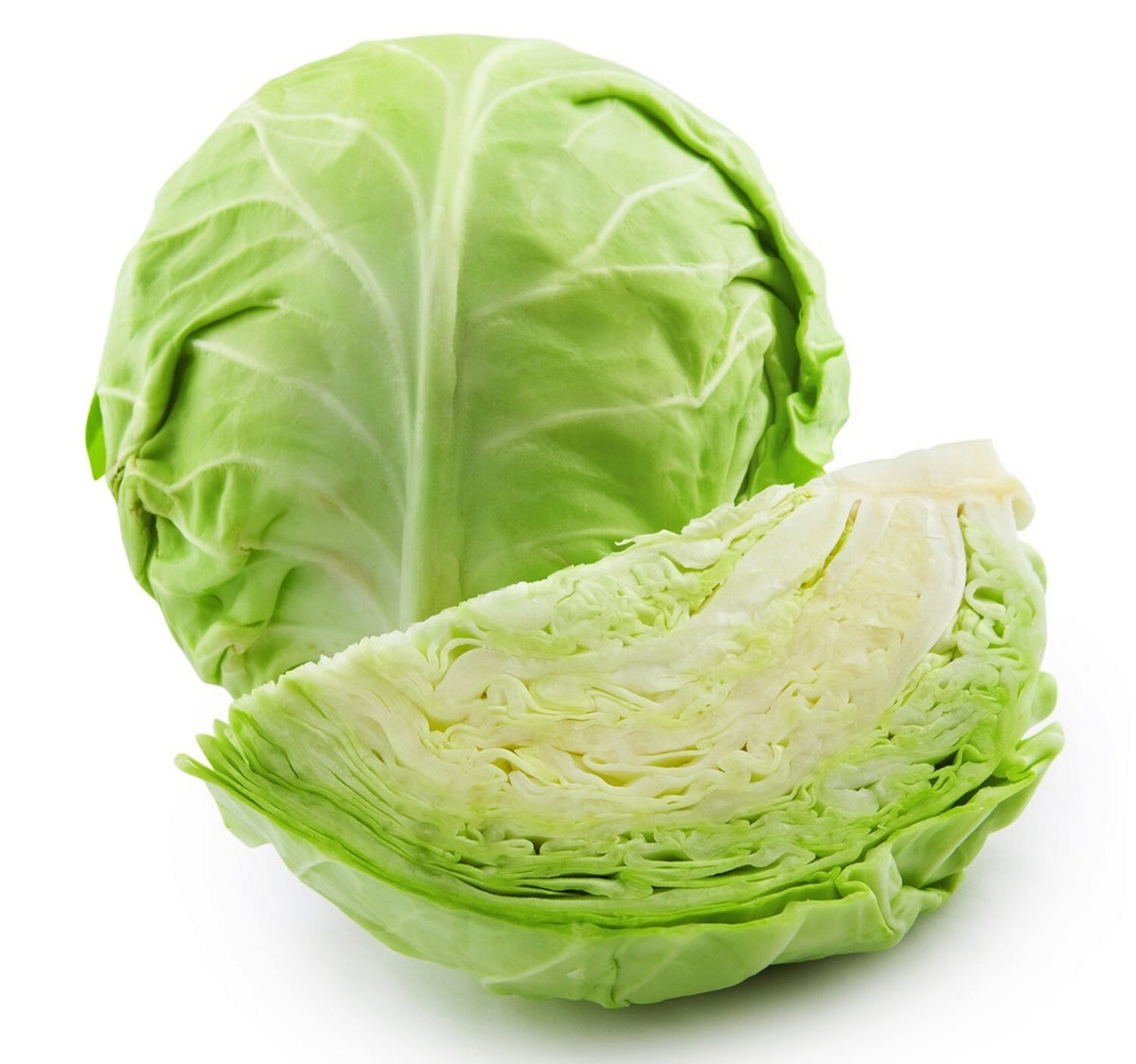 Cabbage White 500 g