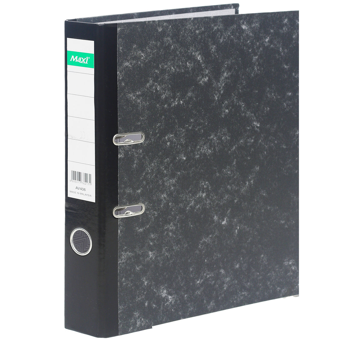 Maxi Box File HC406F