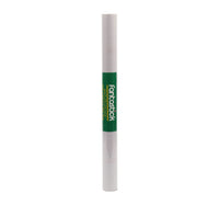Fantastick Transparent Book Cover Roll 45cm x 5y FK-AFT4505N
