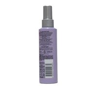 L'Oreal Paris Elvive Hyaluronic Serum Spray 150 ml