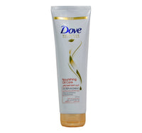 Dove Nourishing Oil Replacement 300 ml