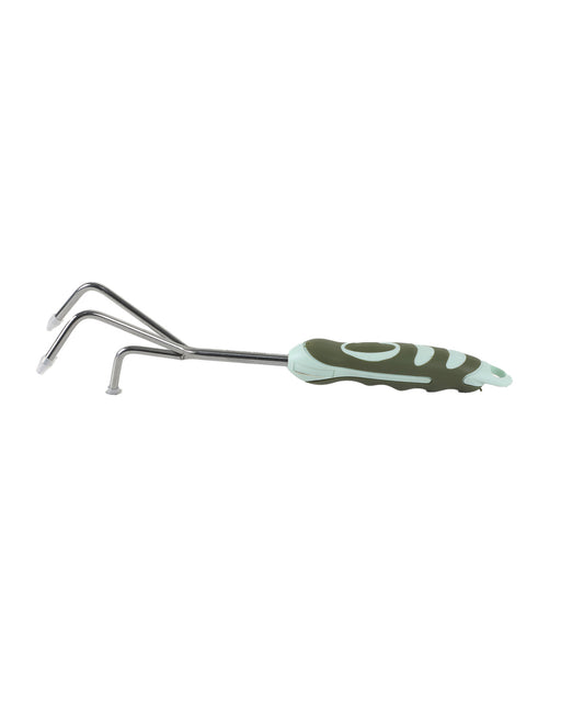 Worth Three Tine Rake 2039