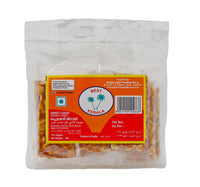 Best Kerala Peanut Candy 10 x 20 g