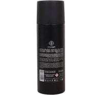 Hubert Mont Rose Elegance Perfumed Deodorant 200 ml