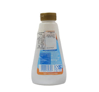 Askeys Treat Toffee Flavour Topping 600 g Lulu Hypermarket