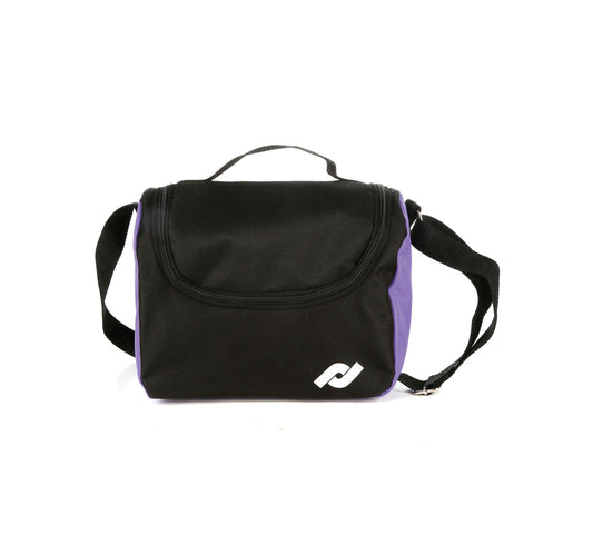 Win Plus Lunch Bag, B-16