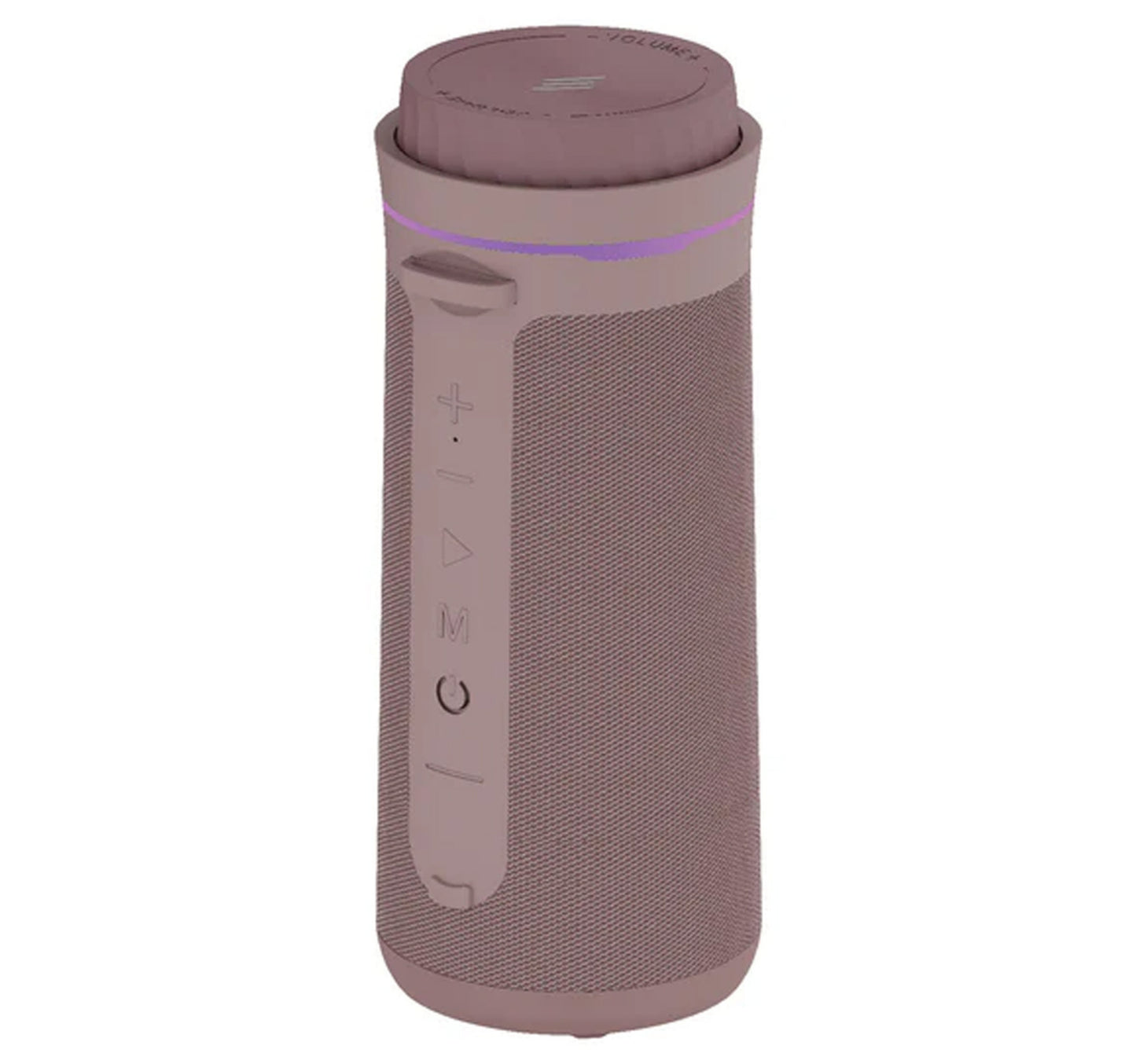 Smartix Portable Speaker Soundpod Air SSPASPK