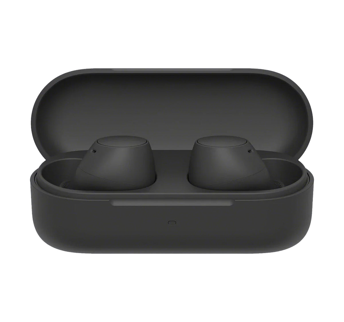 Sony WF-C510 Truly Wireless Earbuds Black