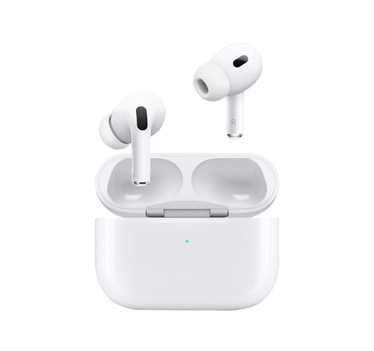 Wiwu Airbuds Pro 2F AP2FW White