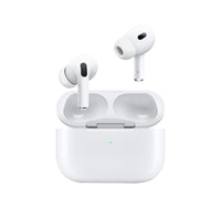 Wiwu Airbuds Pro 2F AP2FW White