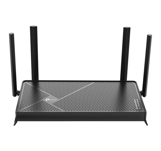 TP-LINK-BE3600,Dual-Band Wi-Fi 7 Router Archer BE230