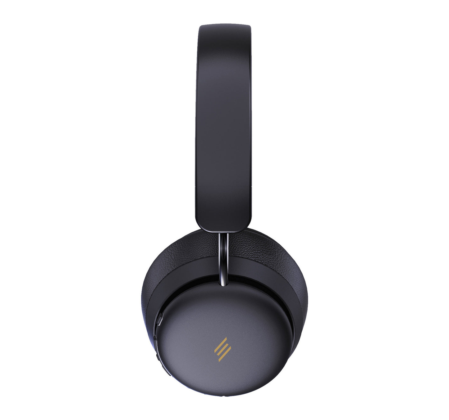 Smartix Wireless Headset SMBTH Black