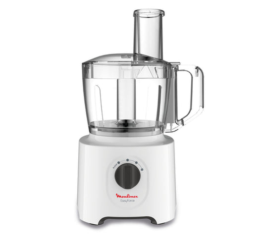 Moulinex Food Processor FP247127 800W