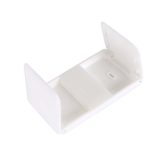 Straight Line Tissue Holder 1141