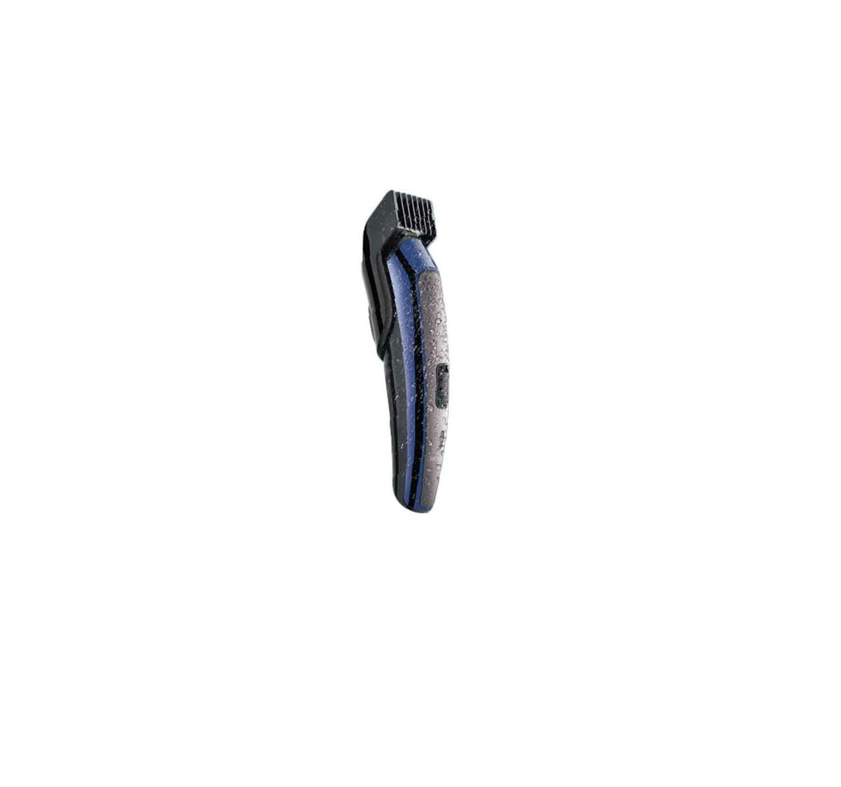 Ikon Mens Grooming Kit IK-T1207