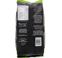 Wonderful Pistachios Roasted & Salted 1 kg