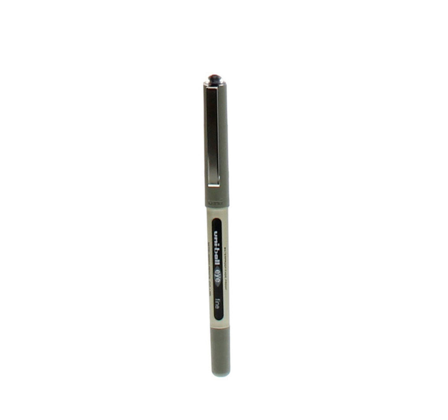 Uni-Ball Eye Pen 0.7 MIUB157-04C 4's