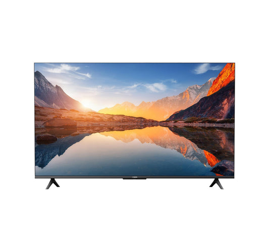 تلفزيون مي 4K جوجل الذكي L65MA-AME 65 بوصة