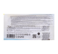 Voi Baby Wet Wipes 99% Pure Water Value Pack 3 x 56 pcs