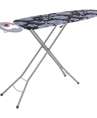 Straight Line Mesh Ironing Board, Assorted, DC654AM