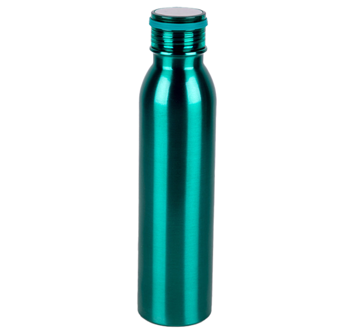 Speed Stainless Steel Flask, 800 ml, MK06/4C