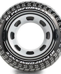 Intex Giant Tire Tube, 59252