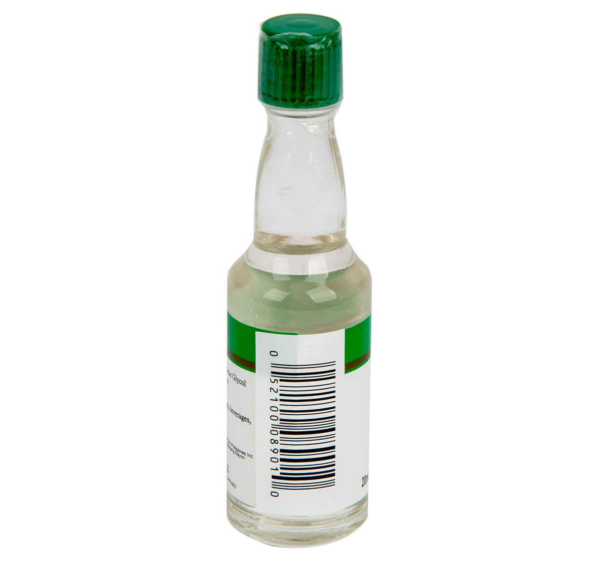 McCormick Pandan Flavor 20 ml Lulu Hypermarket