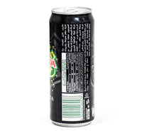 Canada Dry Club Soda 6 x 300 ml