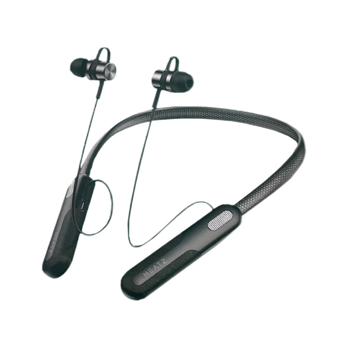 Heatz In-Ear Wireless Neckband, Assorted, JumboHB42