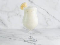 LM-All Beverages Lemon